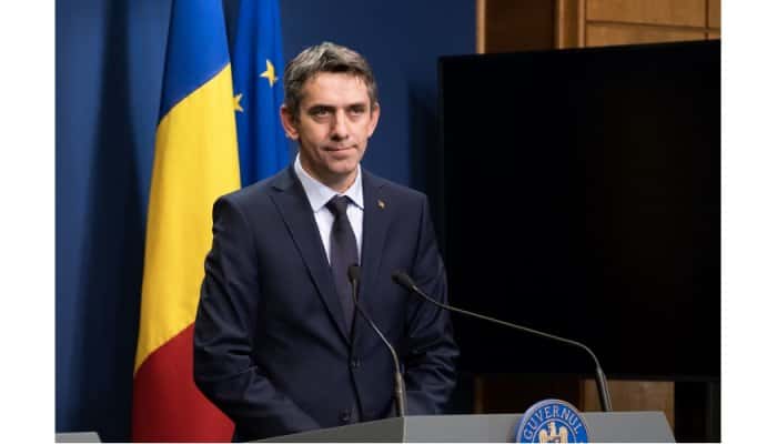 Guvernul alocă 200 de milioane de lei unei campanii de informare pe tema măsurilor necesare pentru limitarea răspândirii pandemiei de coronavirus